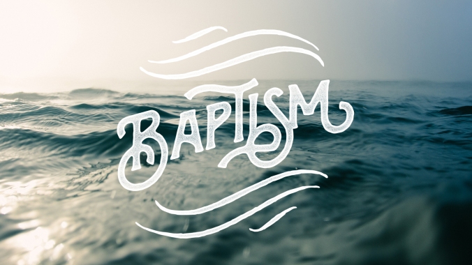 0e3876133_1417553568_baptism2014-15
